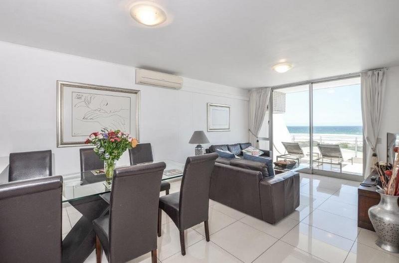 3 Bedroom Property for Sale in Dolphin Beach Western Cape